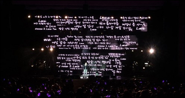 사이먼도미닉