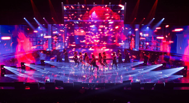 EXID