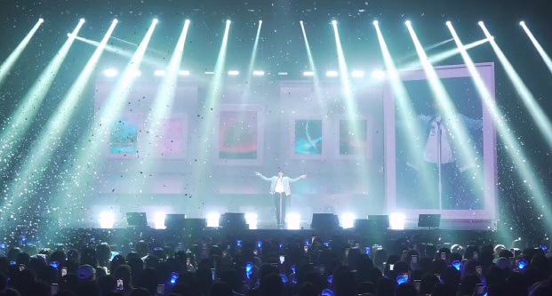 육성재